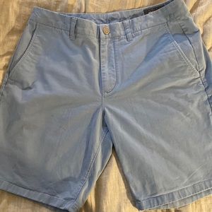 Bonobos Shorts